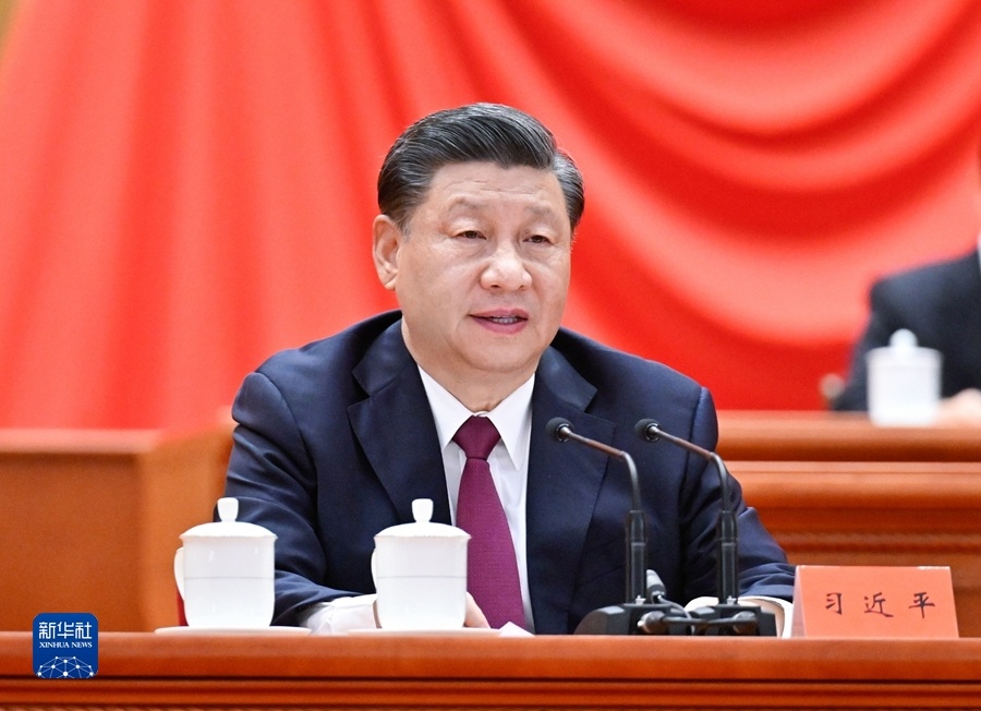 北京冬奧會(huì)、冬殘奧會(huì)總結(jié)表彰大會(huì).jpg