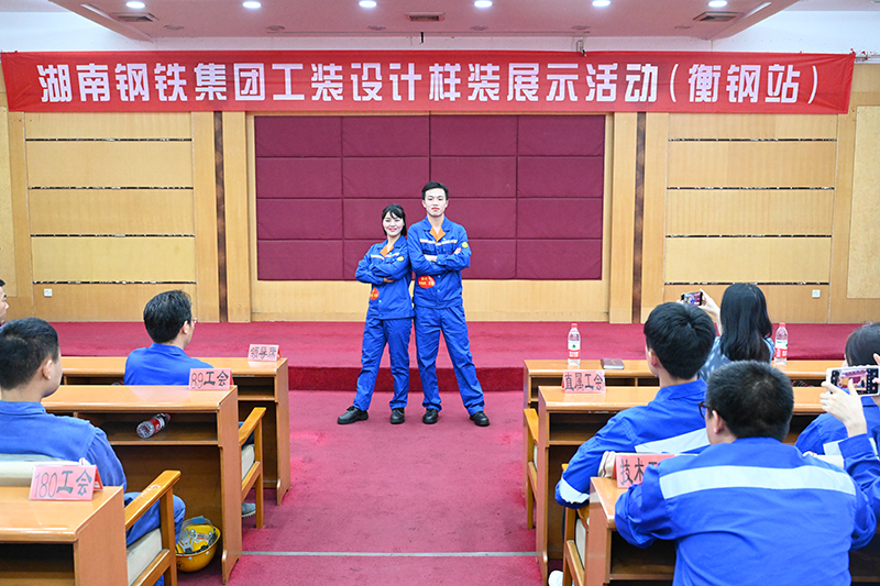 1655865502144624.jpg 2(5).jpg