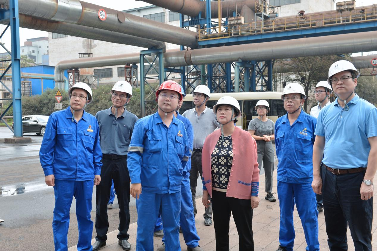 1694735735918051.png 微信圖片_20230915075517.png